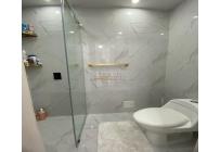 Casas, Venta, Jamundí - $630.000.000