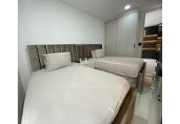 Casas, Venta, Jamundí - $630.000.000
