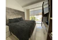 Casas, Venta, Jamundí - $630.000.000