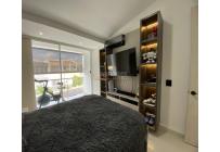 Casas, Venta, Jamundí - $630.000.000