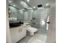 Casas, Venta, Jamundí - $630.000.000