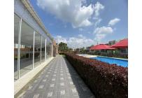 Casas, Venta, Jamundí - $630.000.000