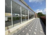 Casas, Venta, Jamundí - $630.000.000