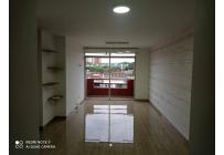 Apartamentos, Venta, Las Quintas de Don Simón - $260.000.000