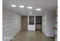 Apartamentos, Venta, Las Quintas de Don Simón - $260.000.000