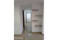 Apartamentos, Venta, Las Quintas de Don Simón - $260.000.000