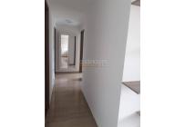 Apartamentos, Venta, Las Quintas de Don Simón - $260.000.000
