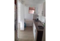 Apartamentos, Venta, Las Quintas de Don Simón - $260.000.000