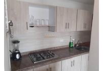 Apartamentos, Venta, Las Quintas de Don Simón - $260.000.000