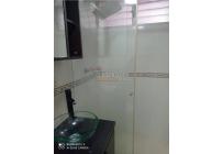 Apartamentos, Venta, Las Quintas de Don Simón - $260.000.000