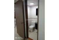 Apartamentos, Venta, Las Quintas de Don Simón - $260.000.000