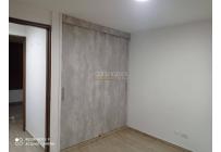 Apartamentos, Venta, Las Quintas de Don Simón - $260.000.000