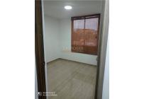 Apartamentos, Venta, Las Quintas de Don Simón - $260.000.000