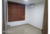 Apartamentos, Venta, Las Quintas de Don Simón - $260.000.000