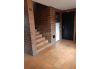 Apartamentos, Venta, Las Quintas de Don Simón - $260.000.000
