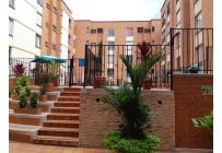 Apartamentos, Venta, Las Quintas de Don Simón - $260.000.000