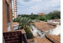 Apartamentos, Venta, Las Quintas de Don Simón - $260.000.000
