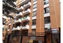 Apartamentos, Venta, Las Quintas de Don Simón - $260.000.000