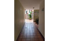 Apartamentos, Venta, Las Quintas de Don Simón - $260.000.000