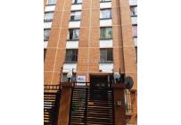 Apartamentos, Venta, Las Quintas de Don Simón - $260.000.000