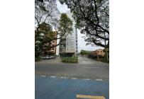 Apartamentos, Venta, Cuarto de Legua - $595.000.000