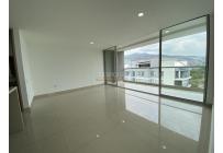 Apartamentos, Venta, Cuarto de Legua - $595.000.000