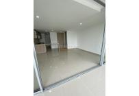Apartamentos, Venta, Cuarto de Legua - $595.000.000