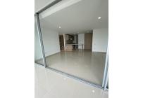 Apartamentos, Venta, Cuarto de Legua - $595.000.000