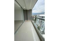 Apartamentos, Venta, Cuarto de Legua - $595.000.000