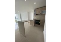 Apartamentos, Venta, Cuarto de Legua - $595.000.000