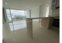 Apartamentos, Venta, Cuarto de Legua - $595.000.000