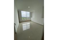 Apartamentos, Venta, Cuarto de Legua - $595.000.000