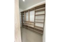 Apartamentos, Venta, Cuarto de Legua - $595.000.000