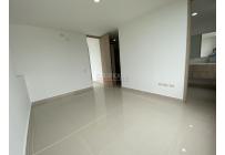 Apartamentos, Venta, Cuarto de Legua - $595.000.000