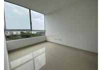 Apartamentos, Venta, Cuarto de Legua - $595.000.000