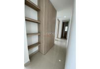 Apartamentos, Venta, Cuarto de Legua - $595.000.000