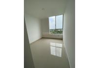 Apartamentos, Venta, Cuarto de Legua - $595.000.000