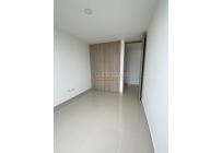 Apartamentos, Venta, Cuarto de Legua - $595.000.000