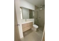 Apartamentos, Venta, Cuarto de Legua - $595.000.000