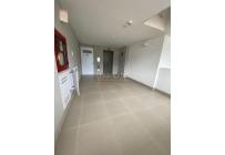 Apartamentos, Venta, Cuarto de Legua - $595.000.000