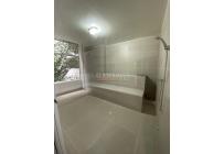 Apartamentos, Venta, Cuarto de Legua - $595.000.000
