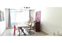 Casas, Venta, Jamundí - $310.000.000