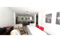 Casas, Venta, Jamundí - $310.000.000