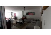 Casas, Venta, Jamundí - $310.000.000