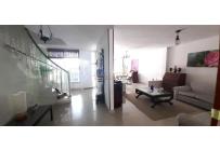 Casas, Venta, Jamundí - $310.000.000
