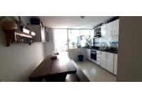 Casas, Venta, Jamundí - $310.000.000