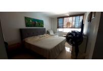 Casas, Venta, Jamundí - $310.000.000