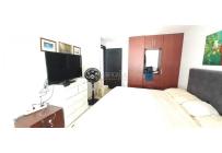 Casas, Venta, Jamundí - $310.000.000