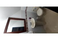 Casas, Venta, Jamundí - $310.000.000