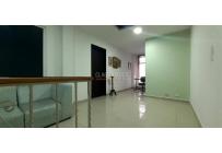 Casas, Venta, Jamundí - $310.000.000